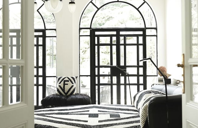 Villa Laetitia - Photo 24