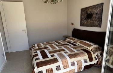 5E Villa Charme-Sea and Ortigia view-Whirlpool roof Terrace - Foto 6