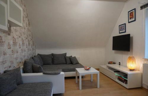 Lilis Ferienwohnungen - Foto 24