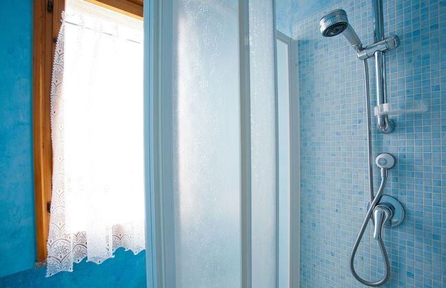 Appartamento La Baia - Foto 16