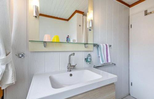 Atlanta Pur - Foto 66