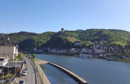 Ferienhaus Emil - Foto 41