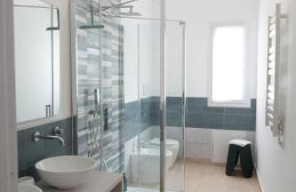 Light Charme, Natural Light Apartment a due passi dalla PIAZZA DUOMO - Foto 18