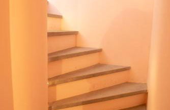 La Beppa - Casa Vacanza - Foto 71