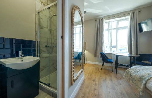 The Willow studio 3 - Foto 12