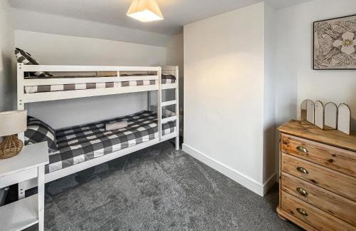 Rural Cottage - Foto 11