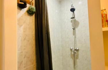 EDEN, au vert dans la cité thermale ! - Photo 22