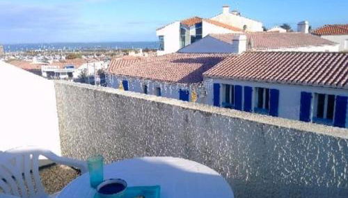 Appartement 2 pièces avec balcon et parking privé - FR-1-224B-71 - Foto 3