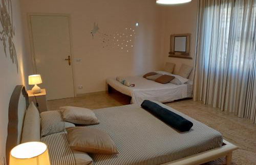 casa Guanita - Foto 32