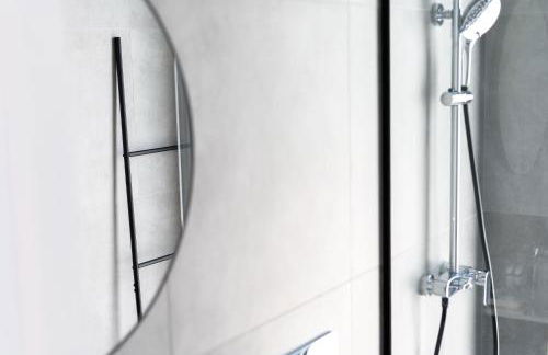 Largo Seaside Retreat - Foto 4