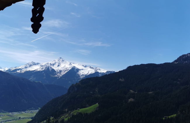 Reichegger - Foto 42