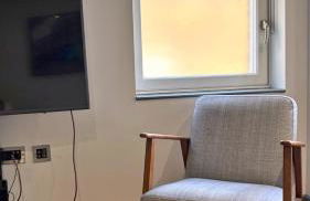 Richmond Ibis House Apartments by Viridian Apartments - Foto 134