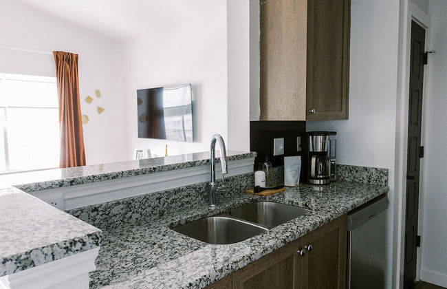 Cation on the Guadalupe - Foto 37