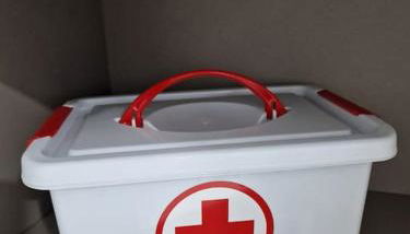 Enjoy Carnanal with extreme confort 4p - Foto 2