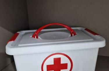 Enjoy Carnanal with extreme confort 4p - Foto 2