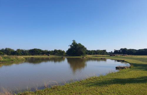 Home Farm Park - Foto 29