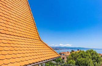 Villa Accione Opatija - Photo 22