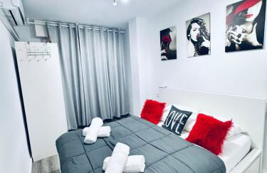 EliMar-Torrevieja Beach - Foto 18