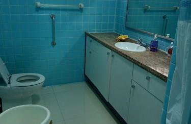 Sítio N#1 da Serra Perfeito para famílias com bebês e crianças Piscina aquecida e limpeza incluídos - Foto 29