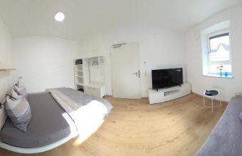 kreuzwirt bayern - Foto 29