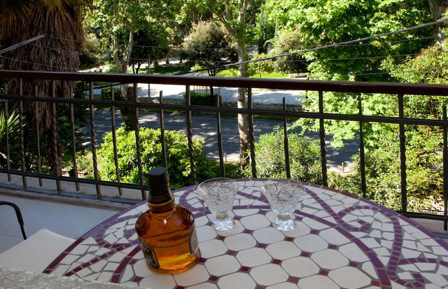 Villa Barbara - Foto 29