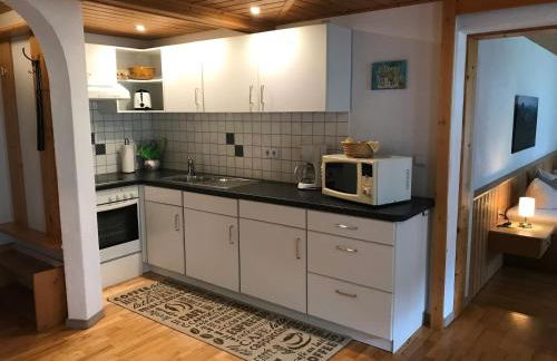 Haus Petra - Foto 30