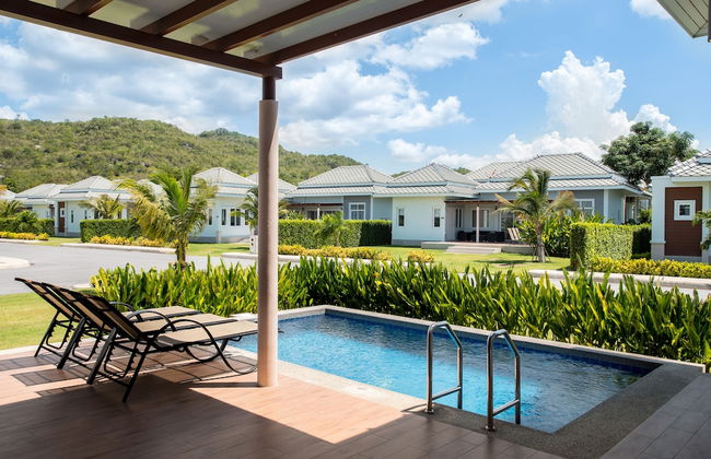 Black Mountain Resort - Foto 22