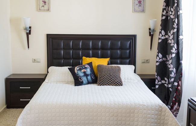 Sofia Residence - Foto 5