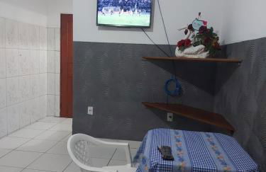 Casa para temporada - Foto 8