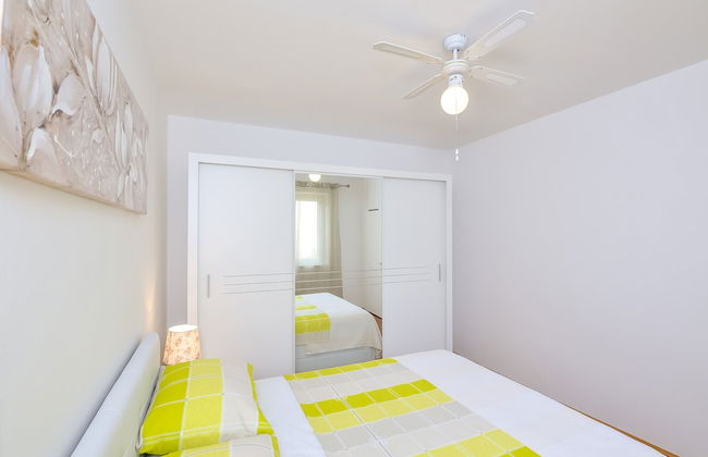 Studios Heliva - Foto 19