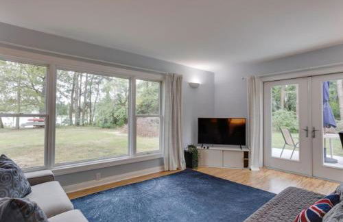 Bayside The Point - Foto 46