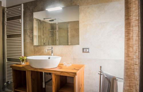 Casa Miramonti - Foto 39