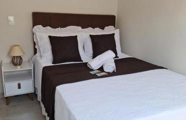 Casa aconchegante - Foto 15