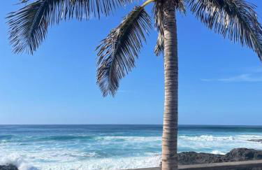 La Casa Nostra - family oriented house in quiet area - Foto 64