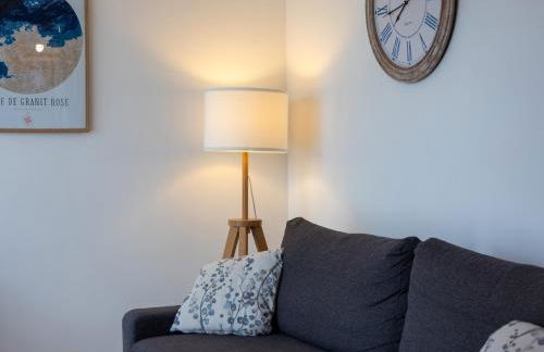 Maisons de la Clarté - La Bernique - Foto 23