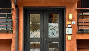 Gin Luna Apartment - Foto 4