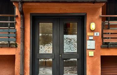 Gin Sole Apartment - Foto 4