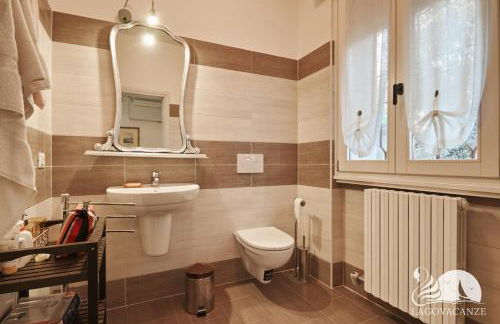 Villa Solelago Exclusive - Foto 110