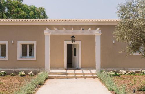 Villa Botanica - Foto 32