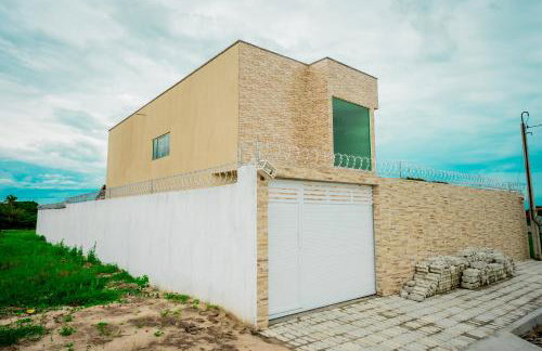 Casa em Barra Nova - Photo 28