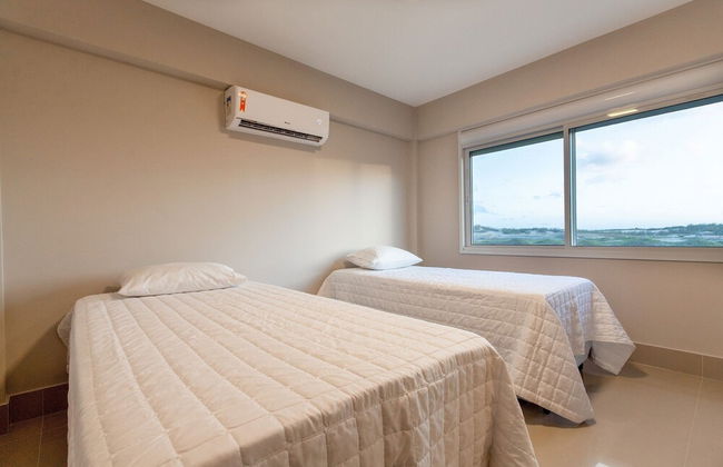 Casa na Praia de Graçandu por Carpediem - Foto 2