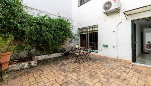 Holi-Rent Esperanza - Foto 1