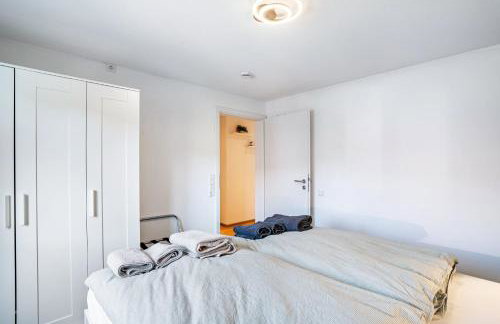 Zum alten Wald - Foto 24