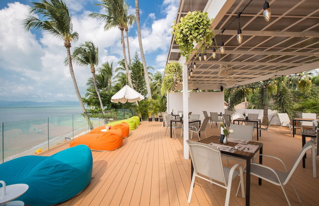 2 Bedrooms Villa Martini - Foto 39