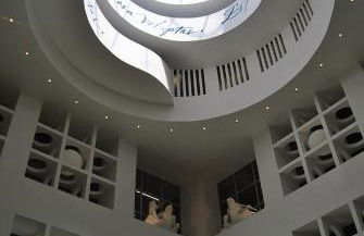 Casa Colimoro - Foto 54