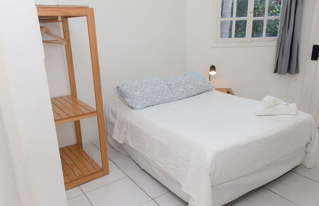 Quinta da Margem - Photo 22