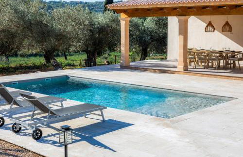 Ca na Barons - Foto 28