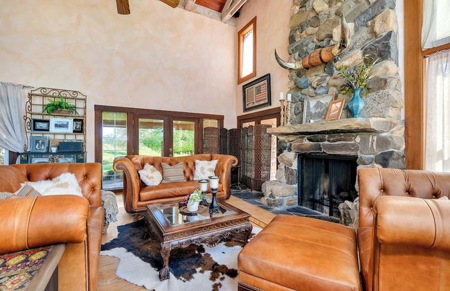 Paradise Valley - Foto 13