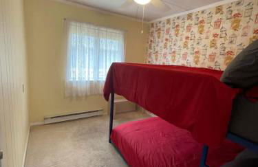 Camp Patriot Private Resort - Foto 36