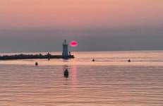 Kuća za odmor Maria Bartići - Photo 11